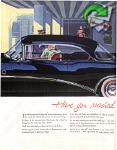 Buick 1955 1-1.jpg